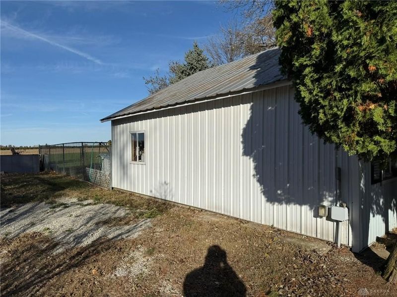 6617 Sweet Potato Ridge Road, Englewood, OH 45322 Photo 4