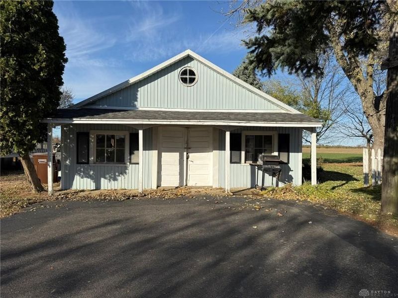 6617 Sweet Potato Ridge Road, Englewood, OH 45322 Photo 5