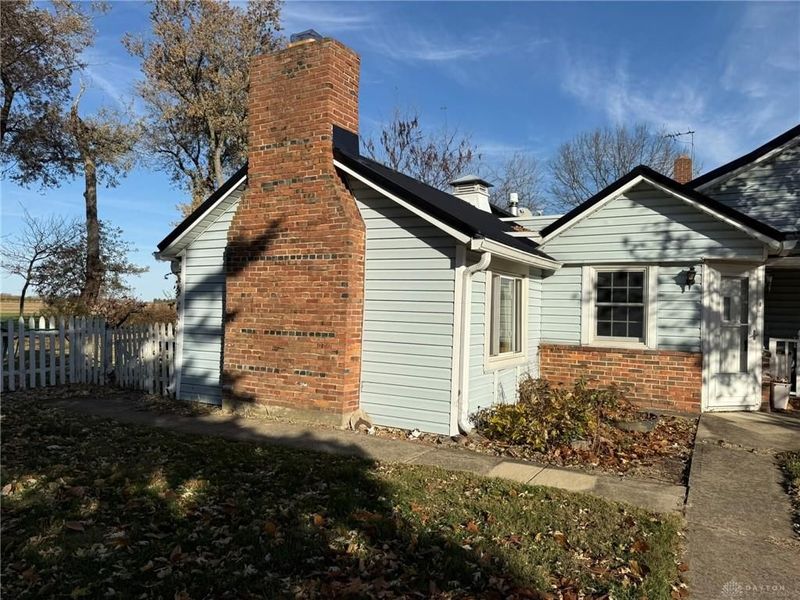 6617 Sweet Potato Ridge Road, Englewood, OH 45322 Photo 6