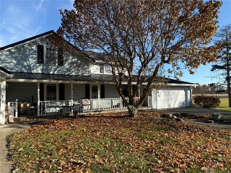 6617 Sweet Potato Ridge Road, Englewood, OH 45322 Photo 7