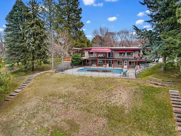 313 Sunrise Dr., Payette, ID 83661