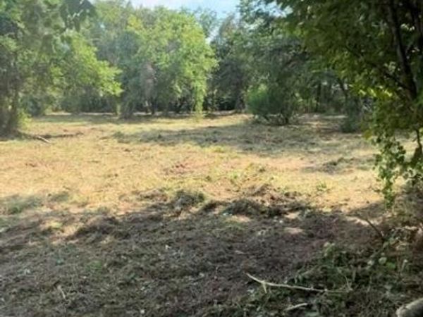 5408 Waterview Drive , Arlington, TX 76016