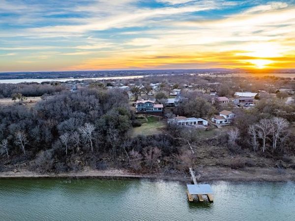 109 Arrowhead, Comanche, TX 76442