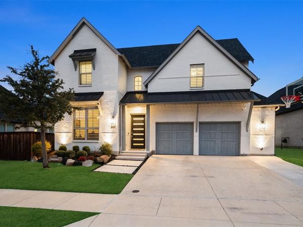 8441 Richmond, The Colony, TX 75056