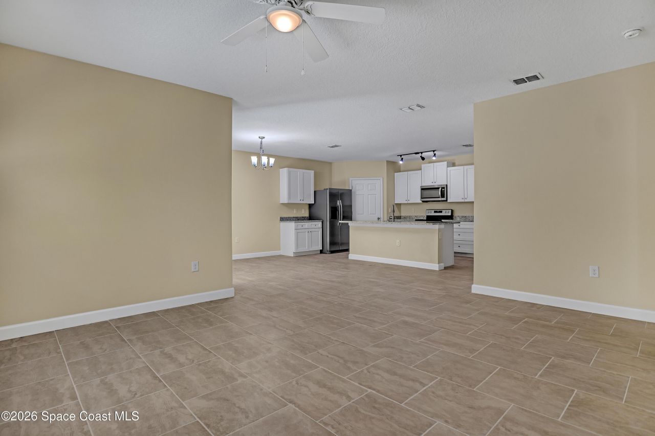 2605 Falcon Lane, Mims, FL 32754 Photo