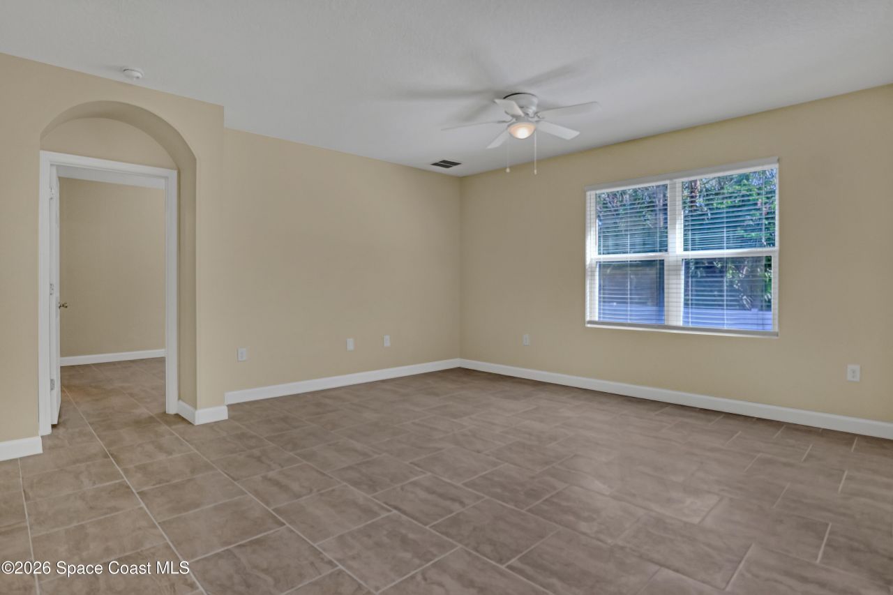 2605 Falcon Lane, Mims, FL 32754 Photo