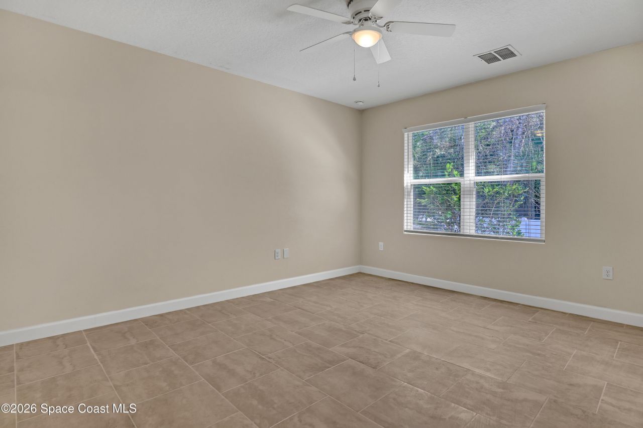 2605 Falcon Lane, Mims, FL 32754 Photo