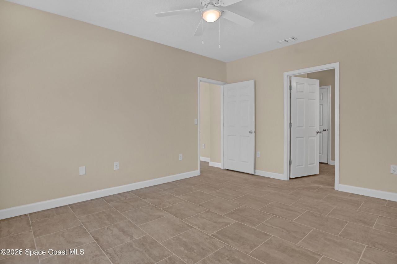 2605 Falcon Lane, Mims, FL 32754 Photo