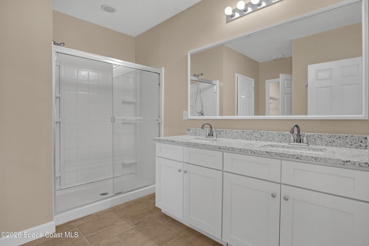 2605 Falcon Lane, Mims, FL 32754 Photo