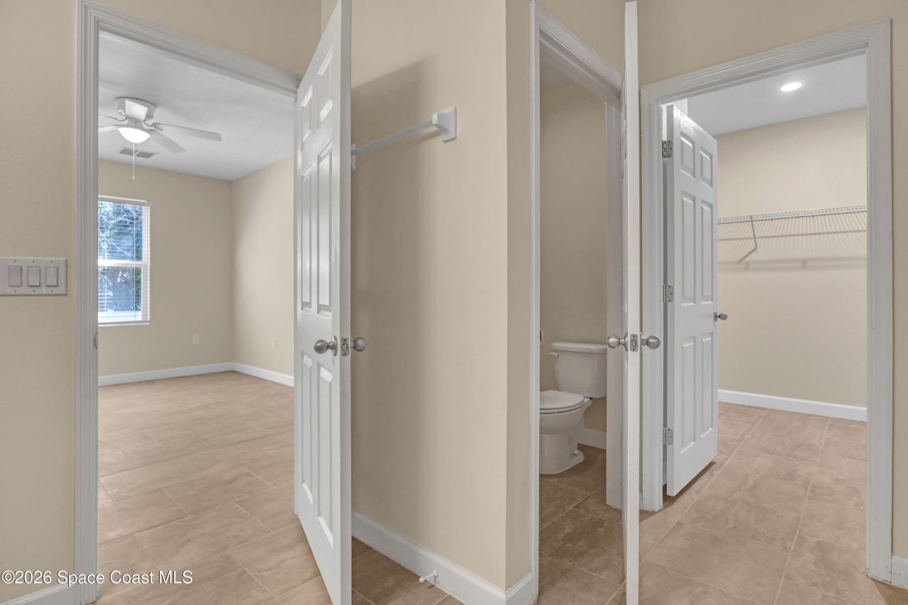 2605 Falcon Lane, Mims, FL 32754 Photo