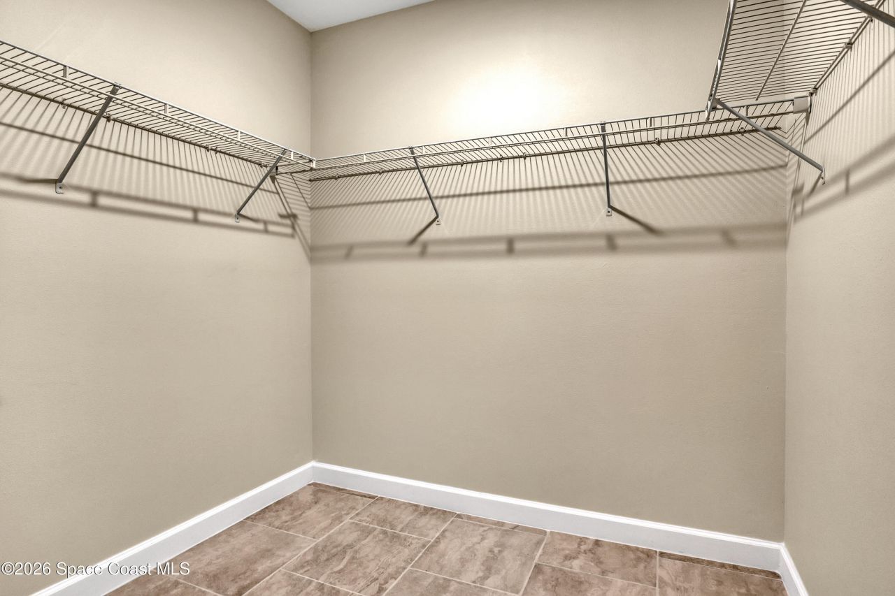 2605 Falcon Lane, Mims, FL 32754 Photo