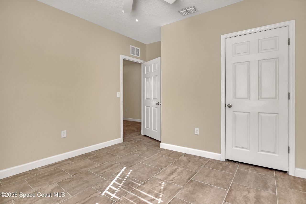 2605 Falcon Lane, Mims, FL 32754 Photo