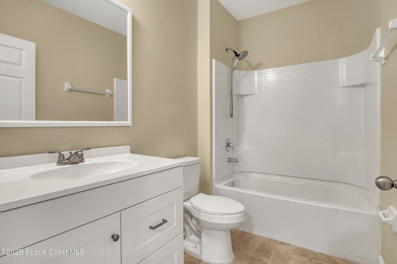 2605 Falcon Lane, Mims, FL 32754 Photo