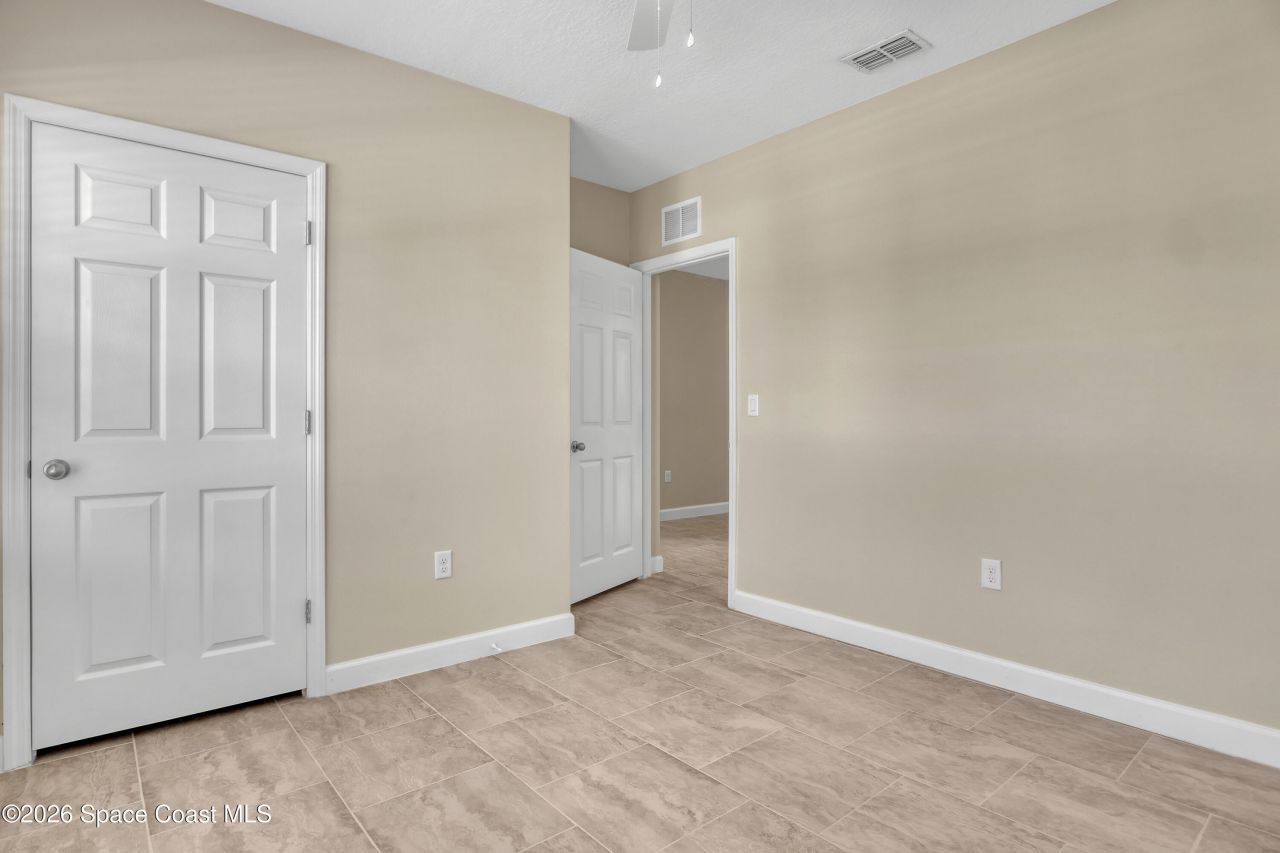 2605 Falcon Lane, Mims, FL 32754 Photo