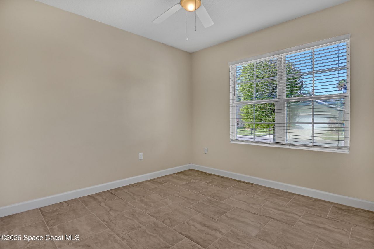 2605 Falcon Lane, Mims, FL 32754 Photo