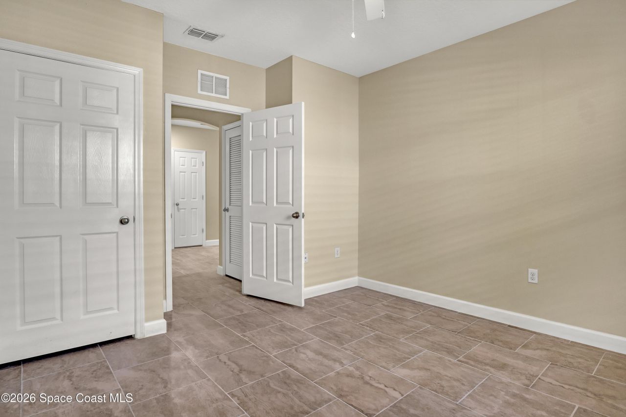 2605 Falcon Lane, Mims, FL 32754 Photo