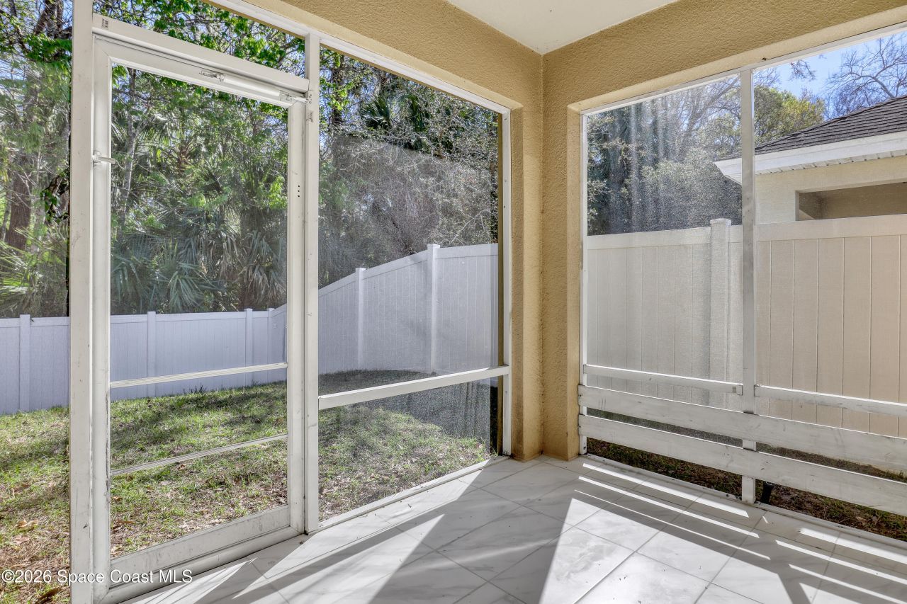 2605 Falcon Lane, Mims, FL 32754 Photo