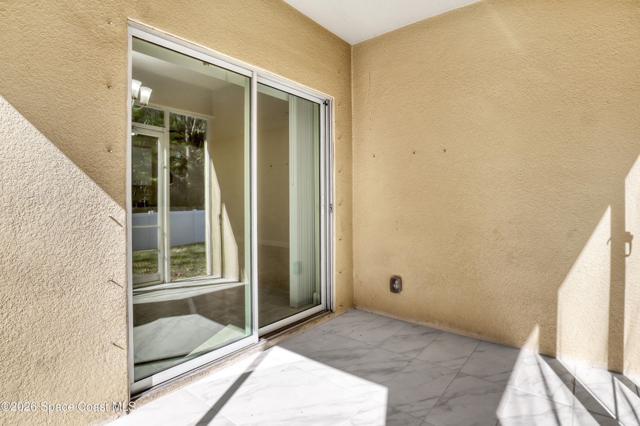 2605 Falcon Lane, Mims, FL 32754 Photo