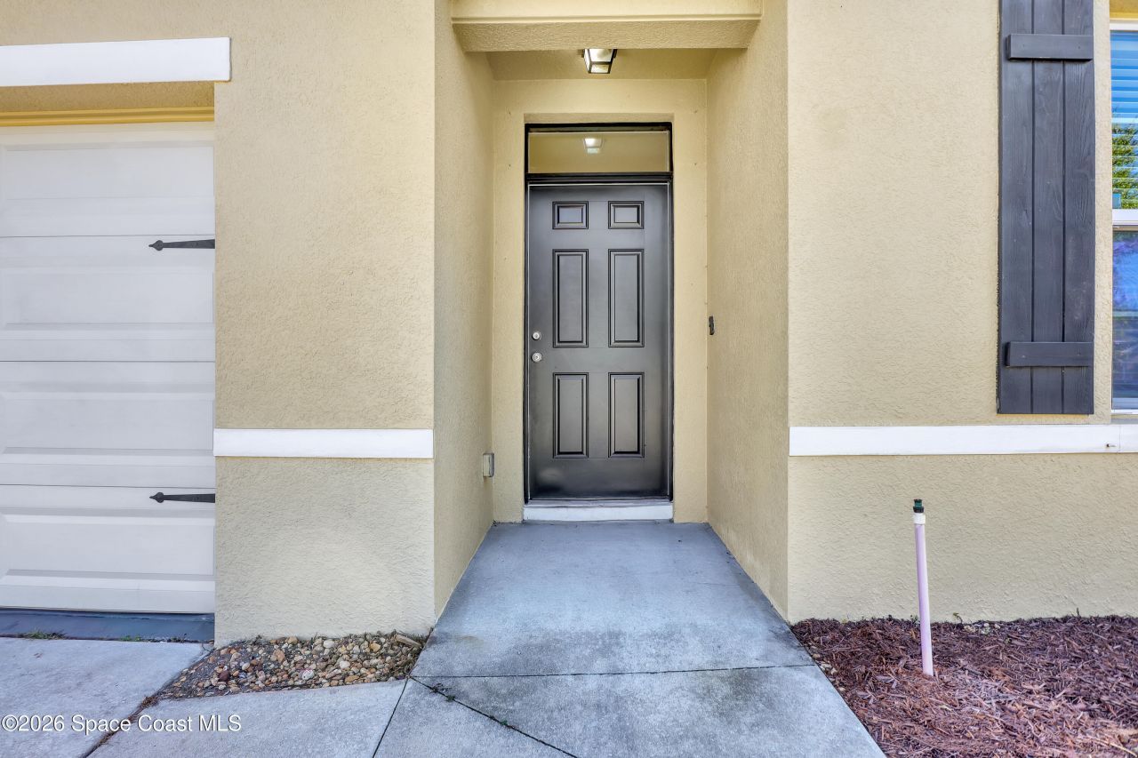 2605 Falcon Lane, Mims, FL 32754 Photo