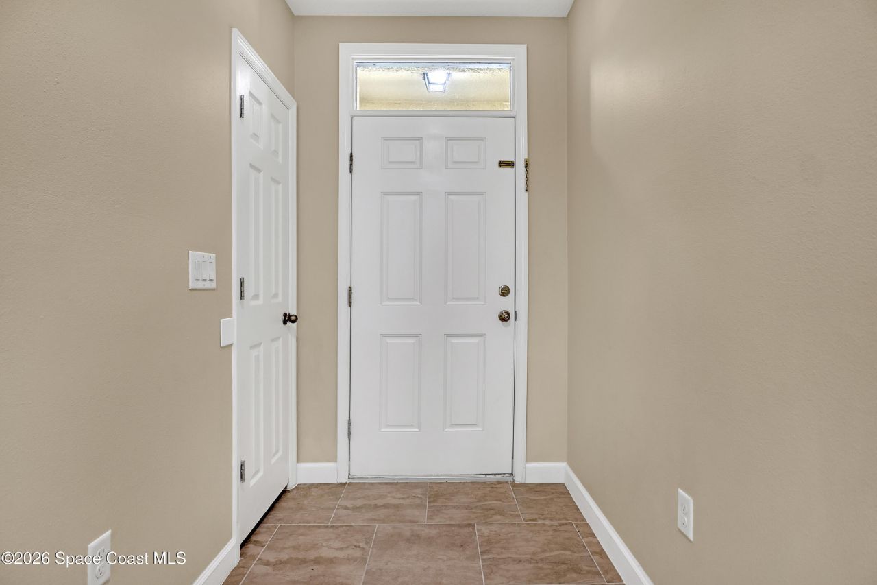 2605 Falcon Lane, Mims, FL 32754 Photo