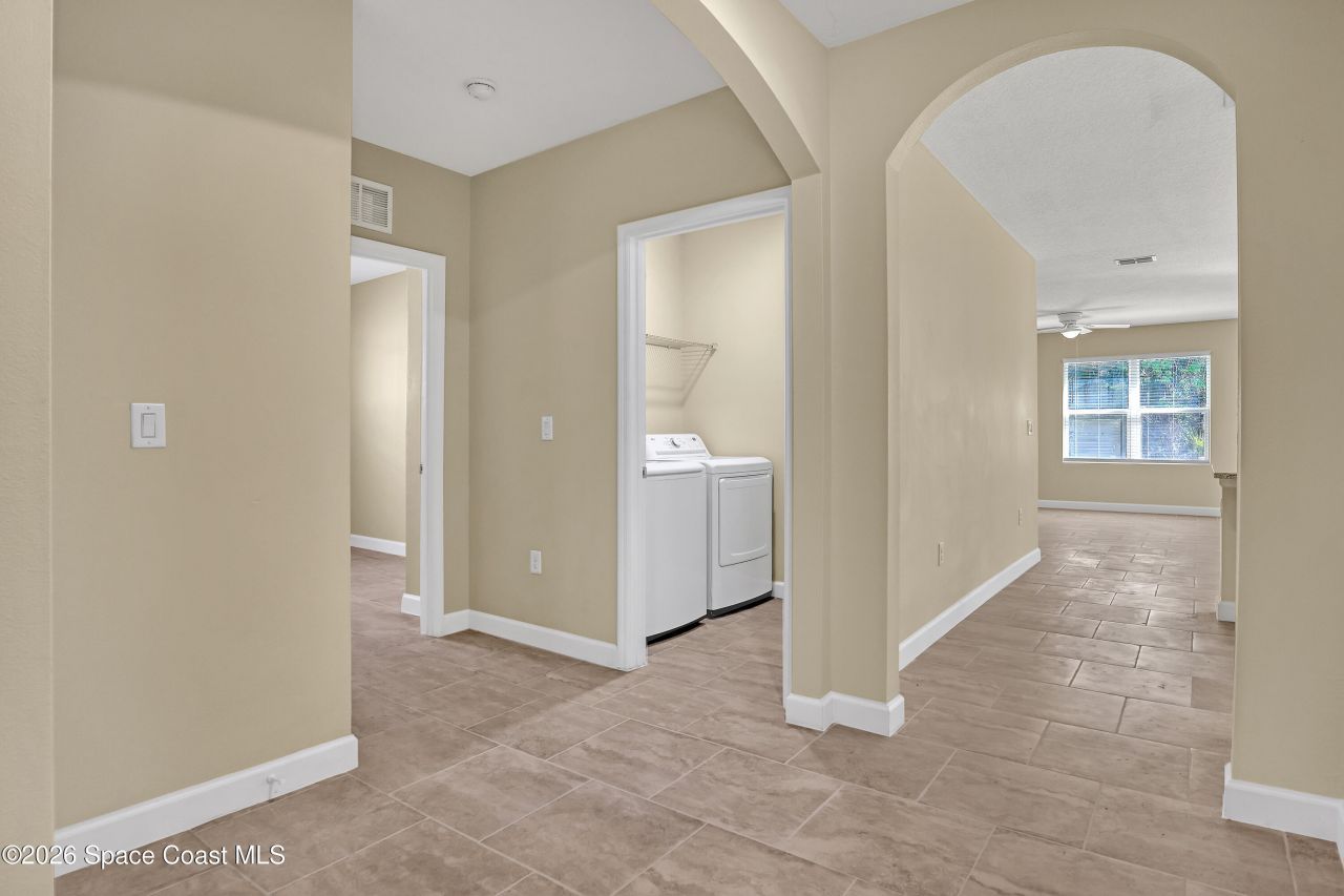 2605 Falcon Lane, Mims, FL 32754 Photo