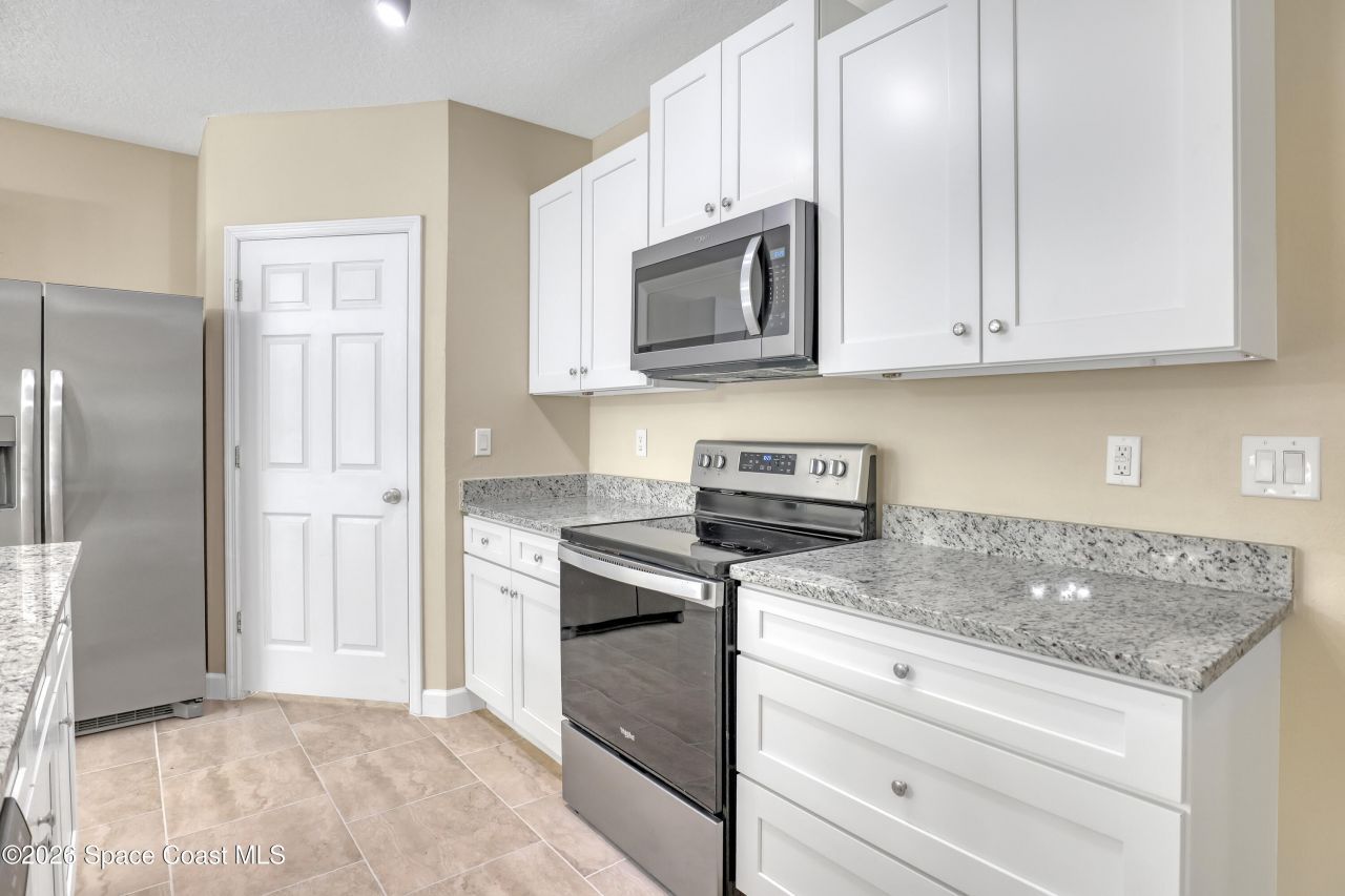 2605 Falcon Lane, Mims, FL 32754 Photo