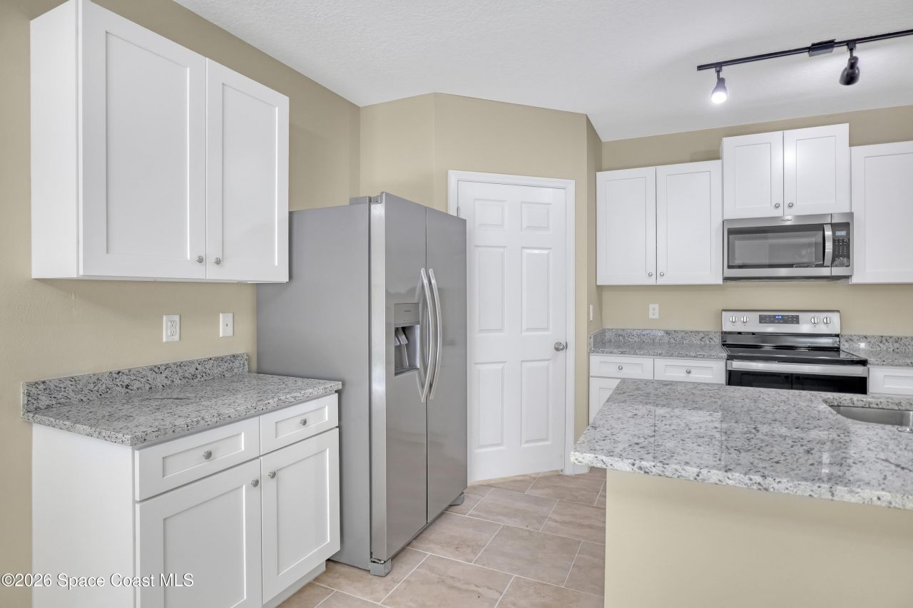 2605 Falcon Lane, Mims, FL 32754 Photo