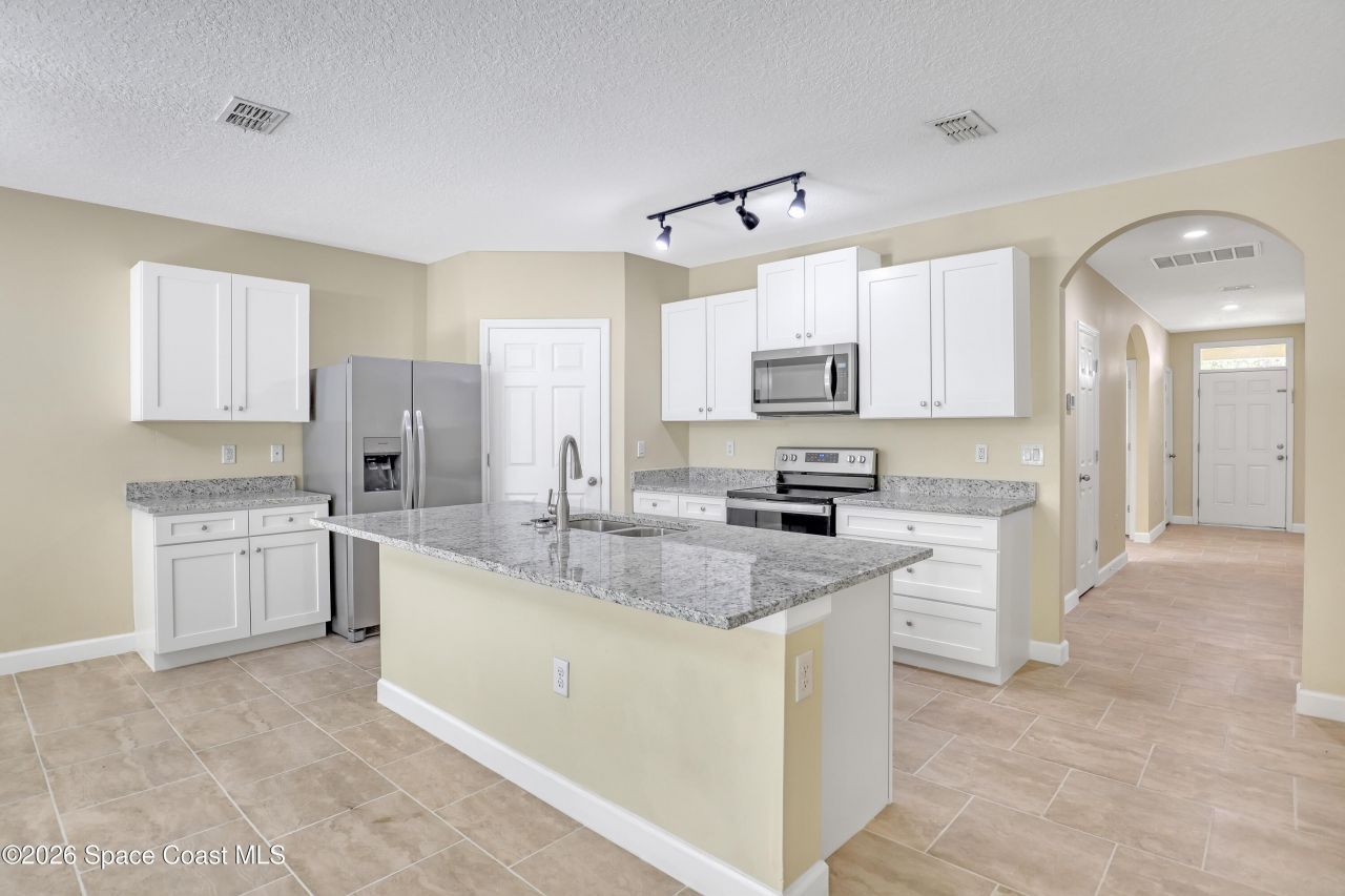 2605 Falcon Lane, Mims, FL 32754 Photo