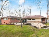 home photo