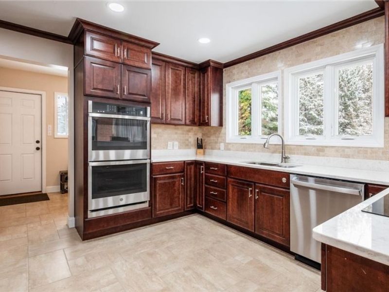 2835 West Drive, Zanesville, OH 43701 Photo 11
