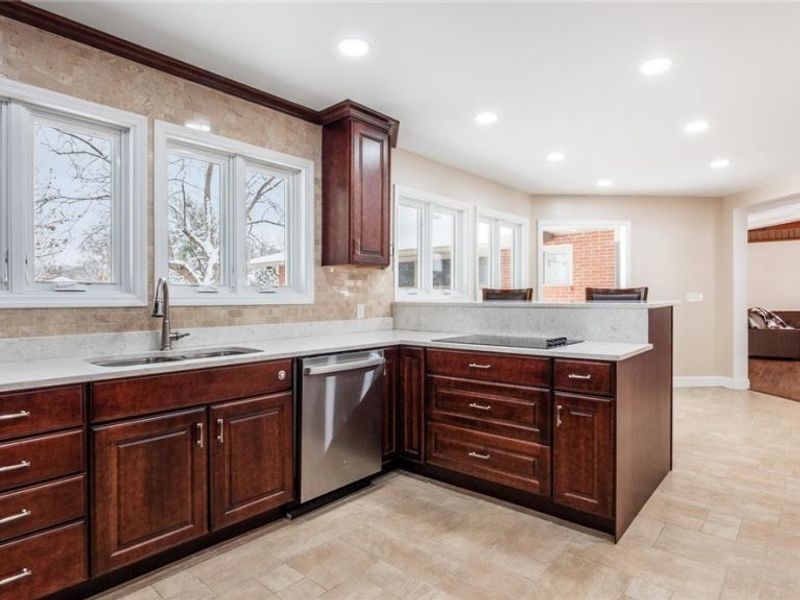2835 West Drive, Zanesville, OH 43701 Photo 12