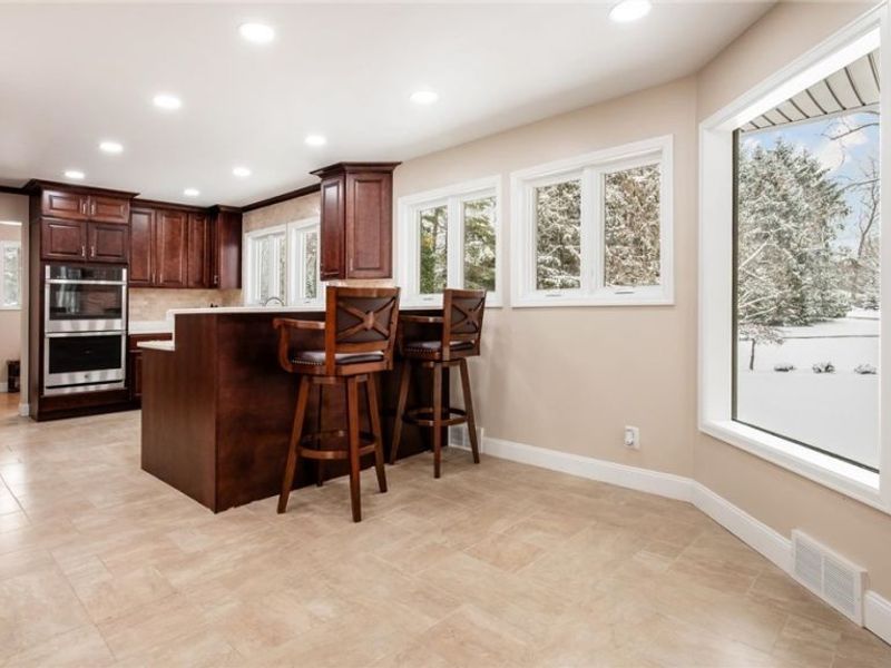 2835 West Drive, Zanesville, OH 43701 Photo 13