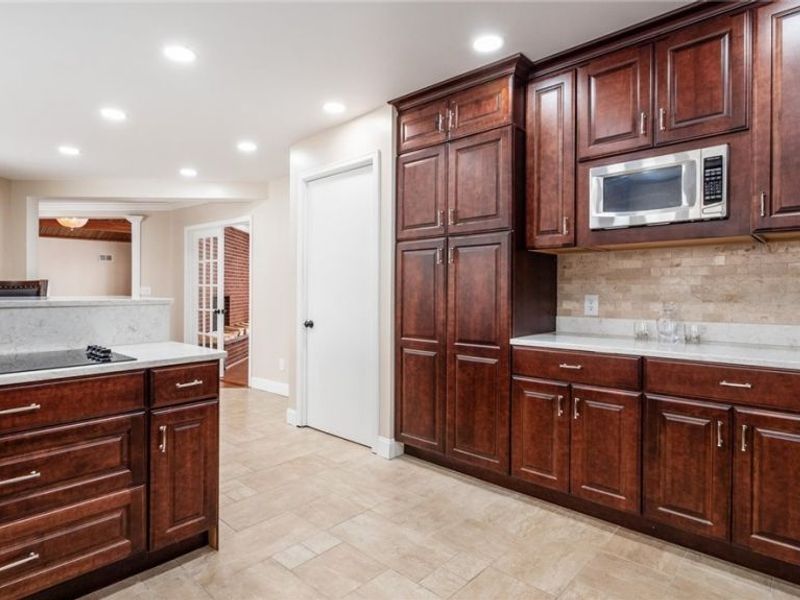 2835 West Drive, Zanesville, OH 43701 Photo 15