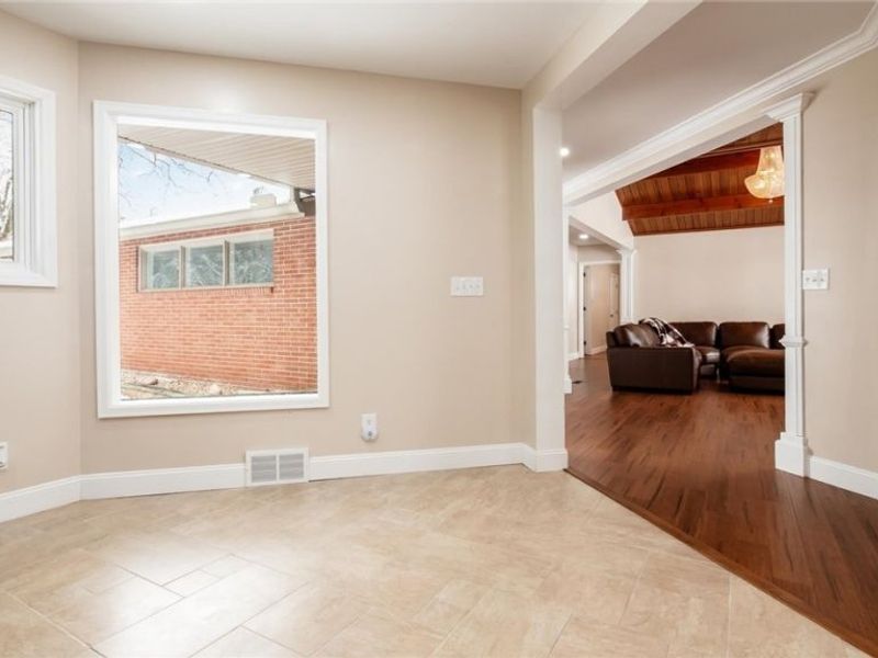 2835 West Drive, Zanesville, OH 43701 Photo 17