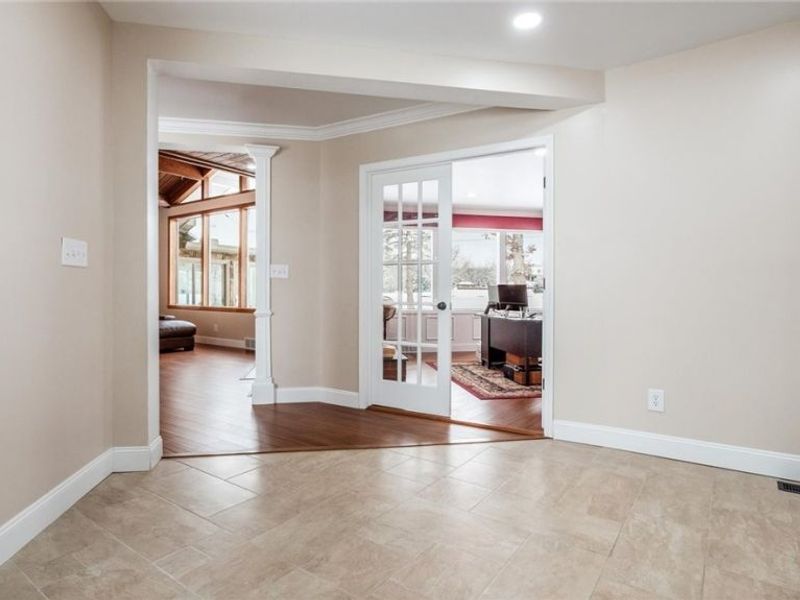 2835 West Drive, Zanesville, OH 43701 Photo 18