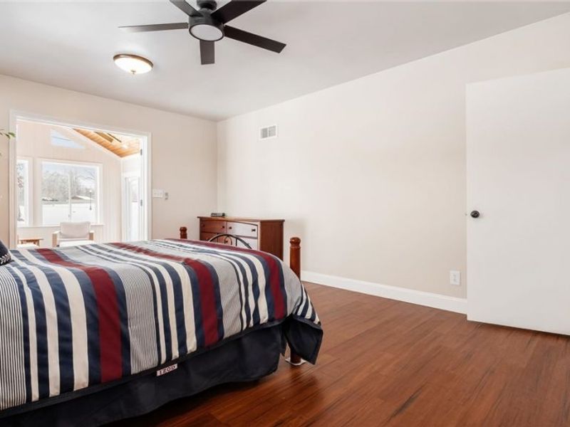 2835 West Drive, Zanesville, OH 43701 Photo 23