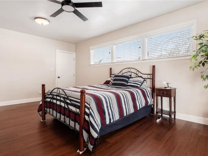 2835 West Drive, Zanesville, OH 43701 Photo 24