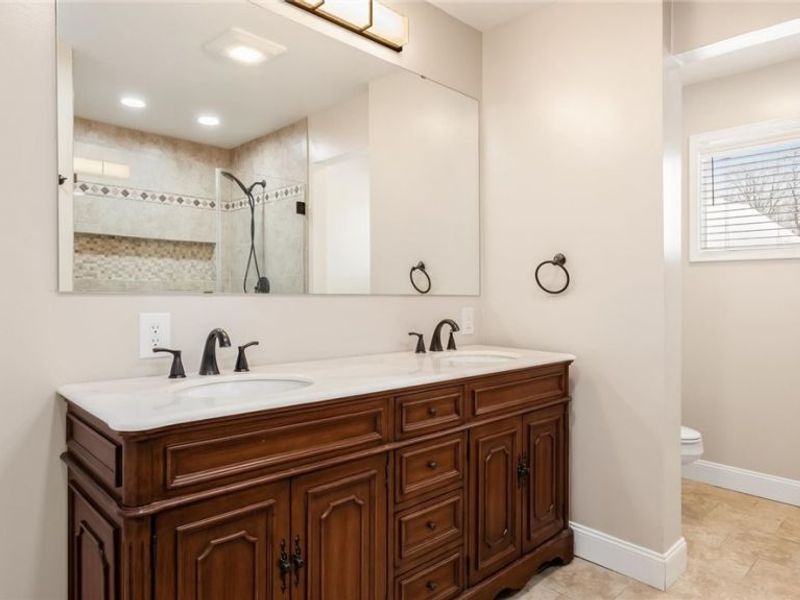 2835 West Drive, Zanesville, OH 43701 Photo 25