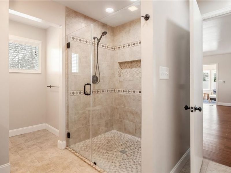 2835 West Drive, Zanesville, OH 43701 Photo 26