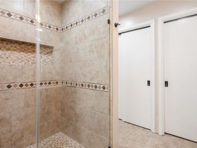 2835 West Drive, Zanesville, OH 43701 Photo 27