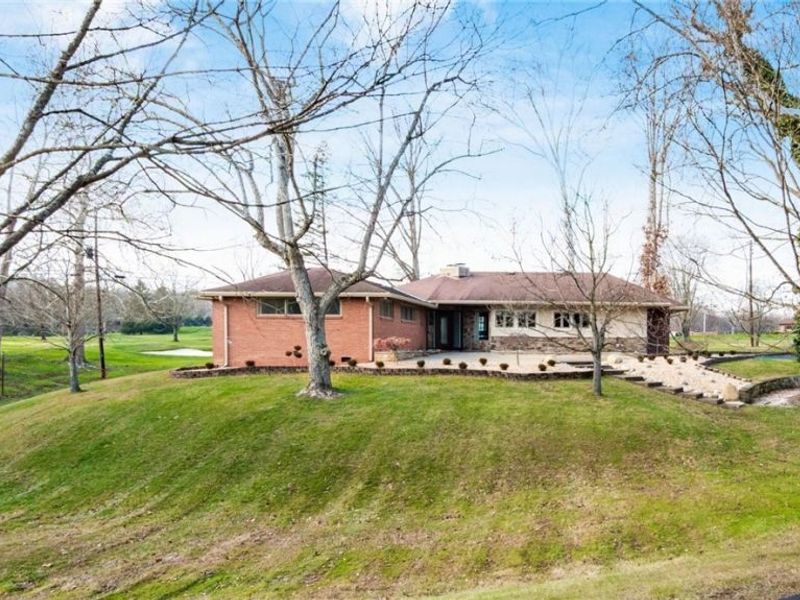 2835 West Drive, Zanesville, OH 43701 Photo 3