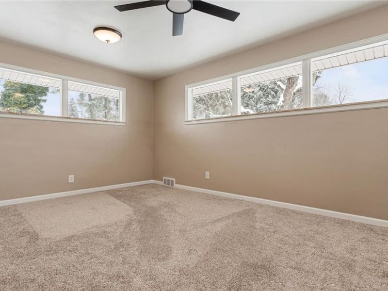 2835 West Drive, Zanesville, OH 43701 Photo 35