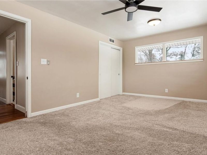 2835 West Drive, Zanesville, OH 43701 Photo 36