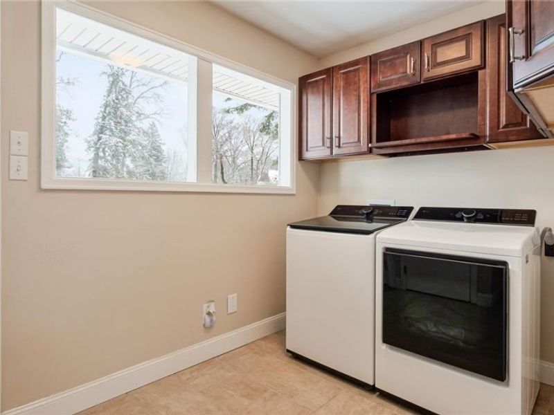 2835 West Drive, Zanesville, OH 43701 Photo 37