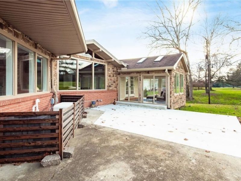 2835 West Drive, Zanesville, OH 43701 Photo 45