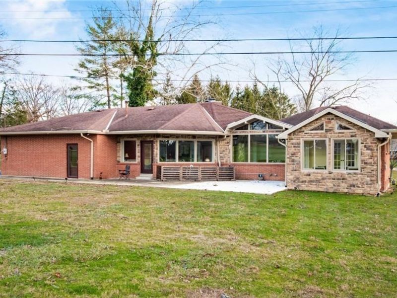2835 West Drive, Zanesville, OH 43701 Photo 46