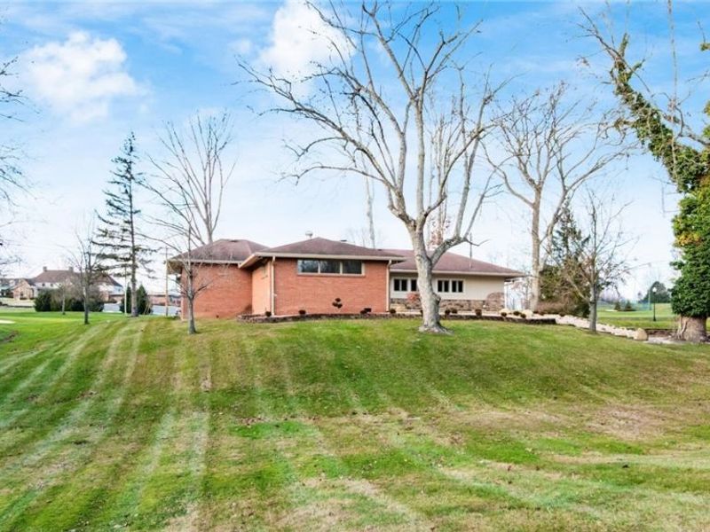 2835 West Drive, Zanesville, OH 43701 Photo 47