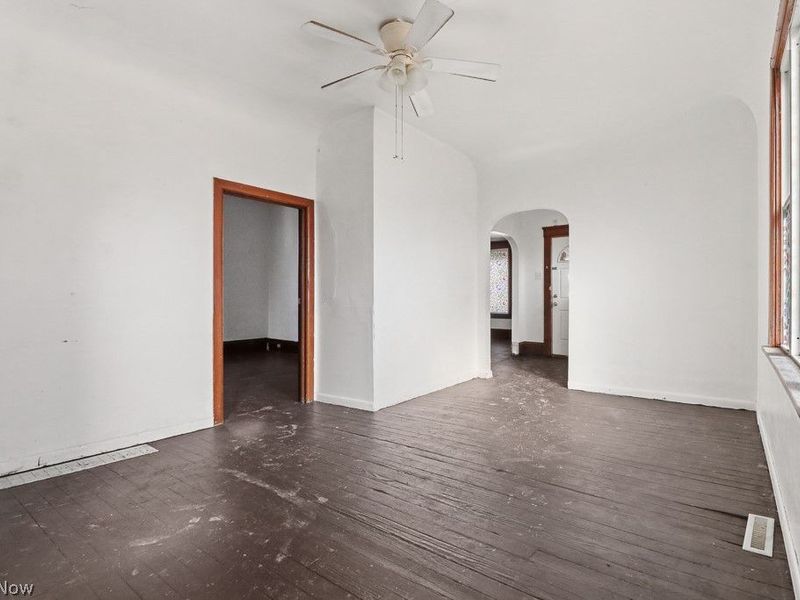 231 Rosenberry Street, Alliance, OH 44601 Photo 11