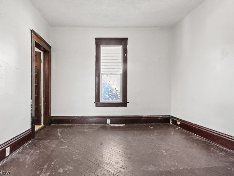 231 Rosenberry Street, Alliance, OH 44601 Photo 12