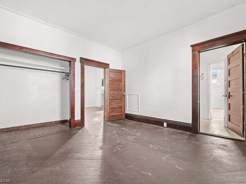 231 Rosenberry Street, Alliance, OH 44601 Photo 13